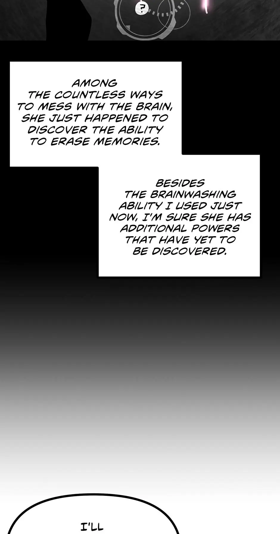 Chapter 51 - Image 49