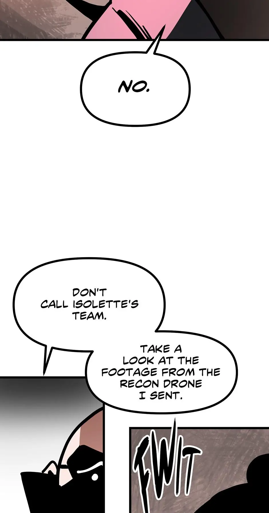 Chapter 51 - Image 51