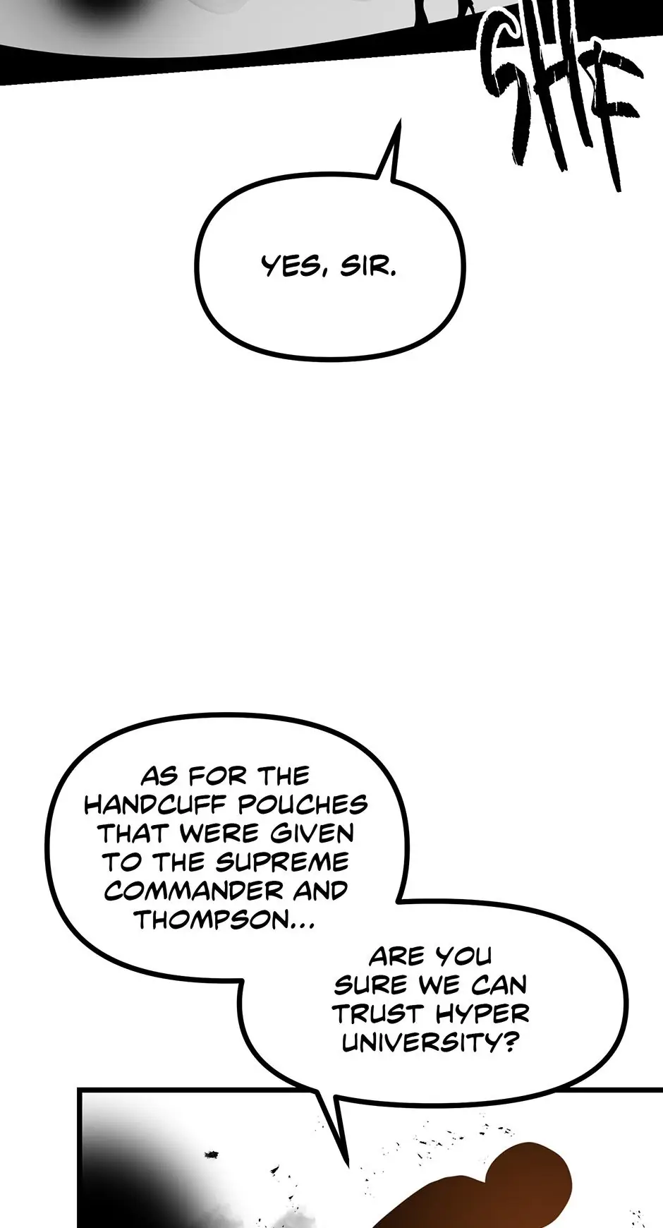 Chapter 51 - Image 58