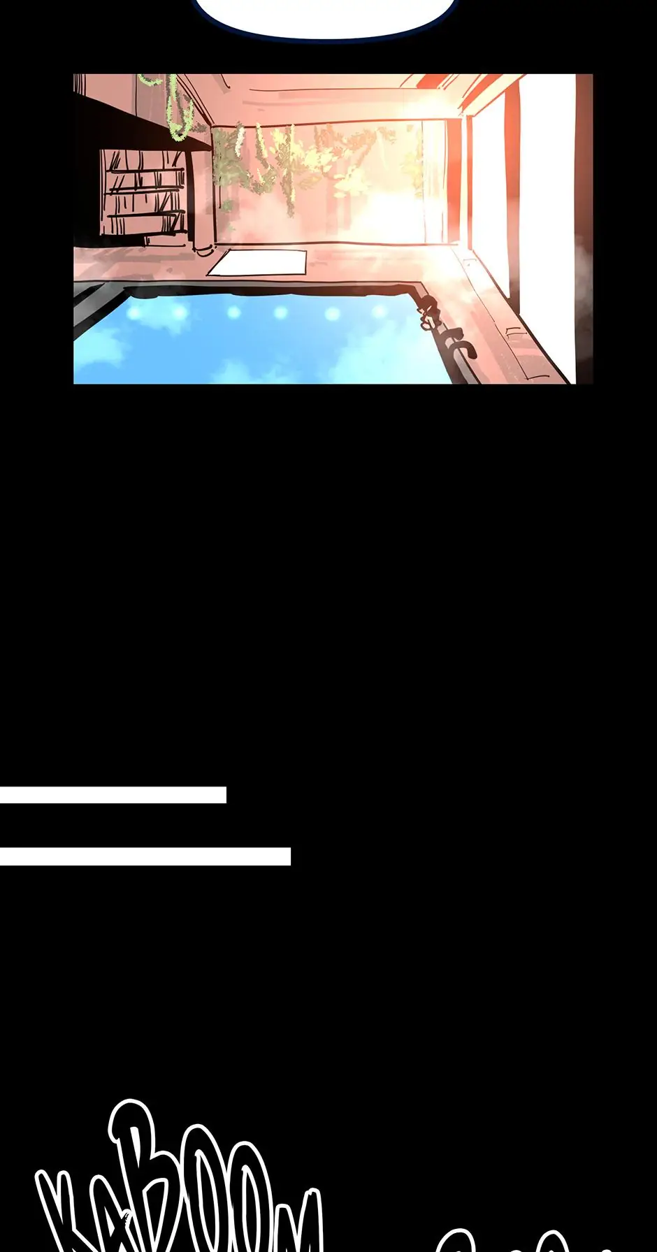 Chapter 51 - Image 5