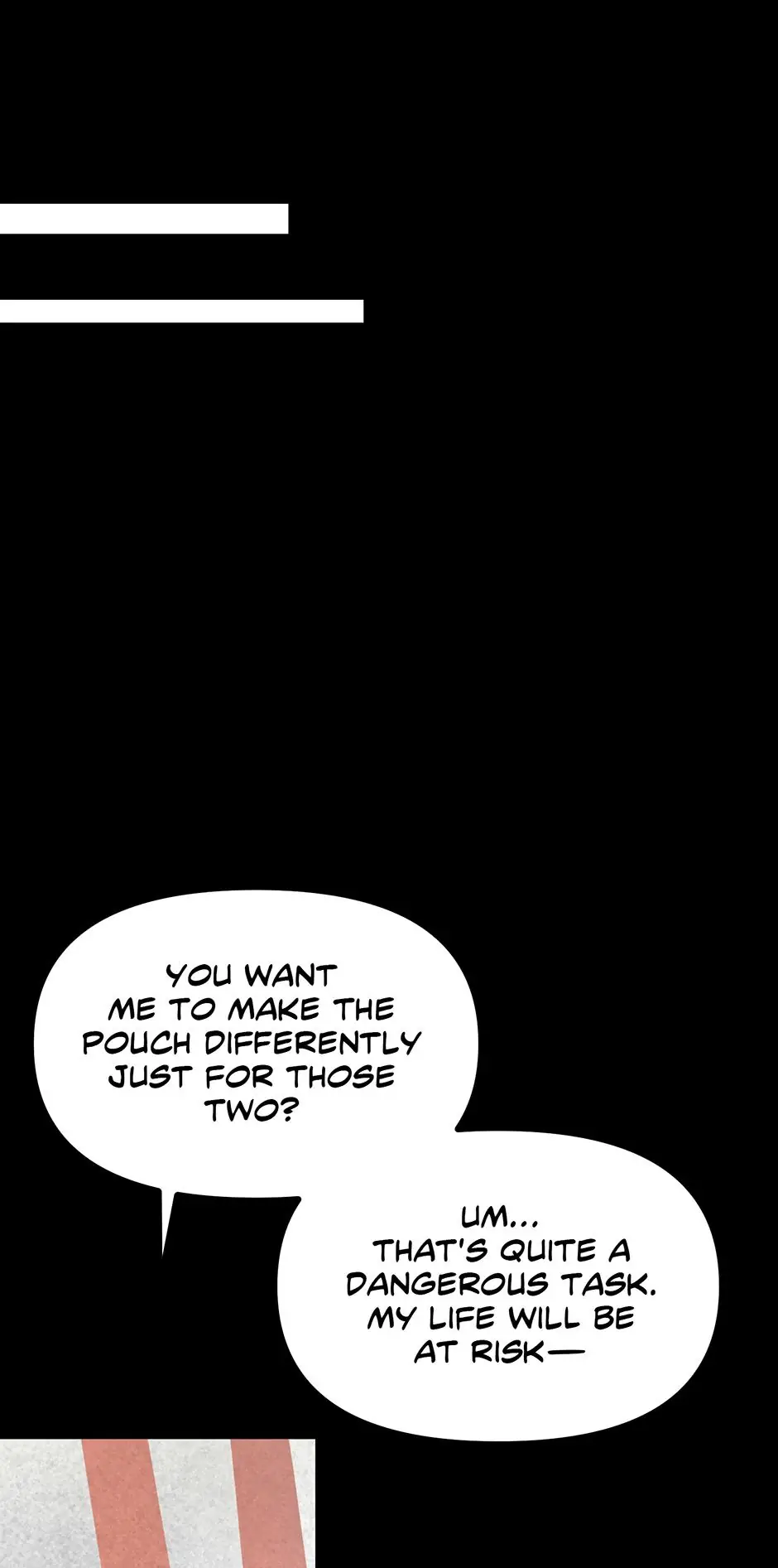Chapter 51 - Image 63
