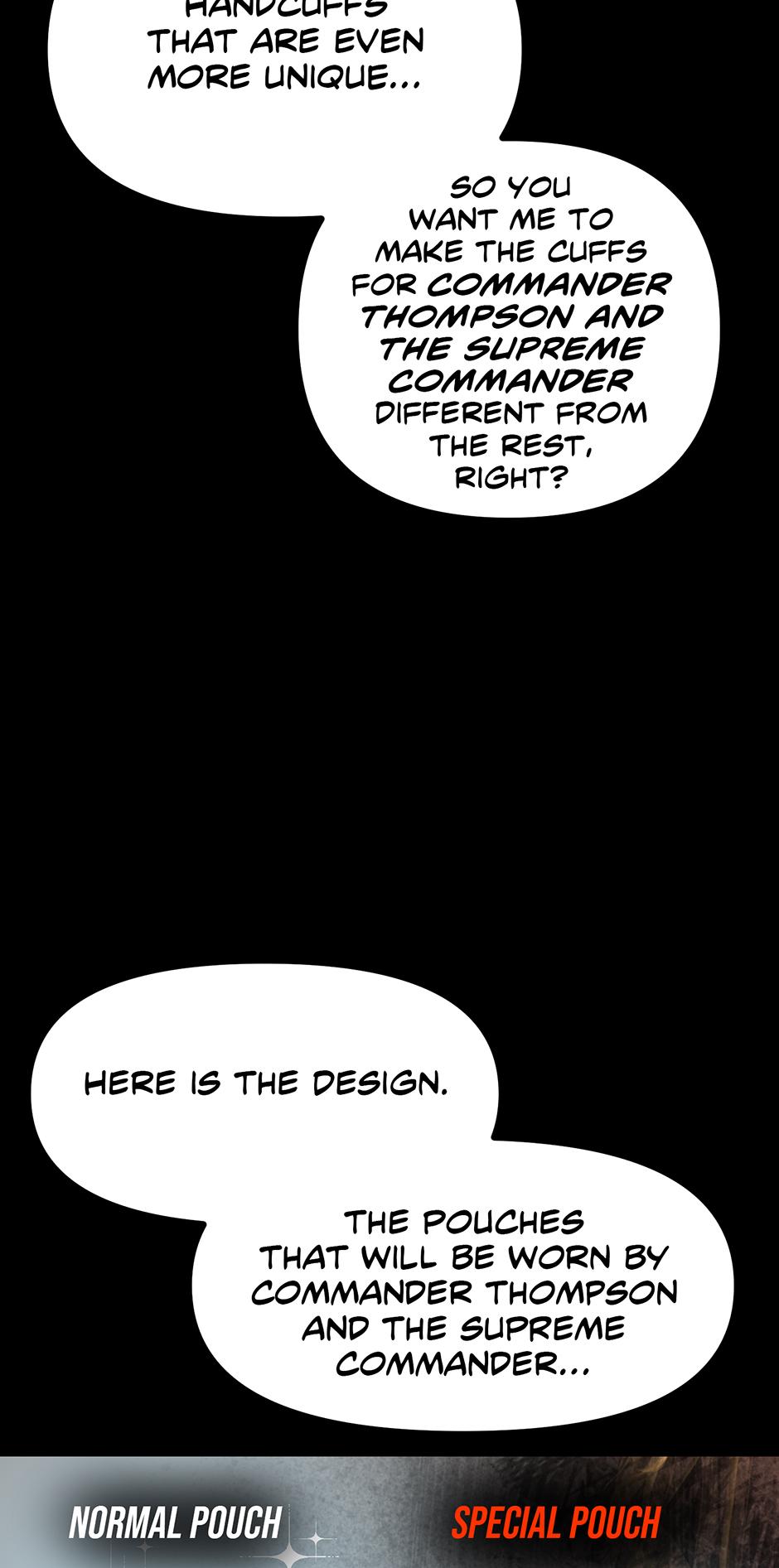 Chapter 51 - Image 66