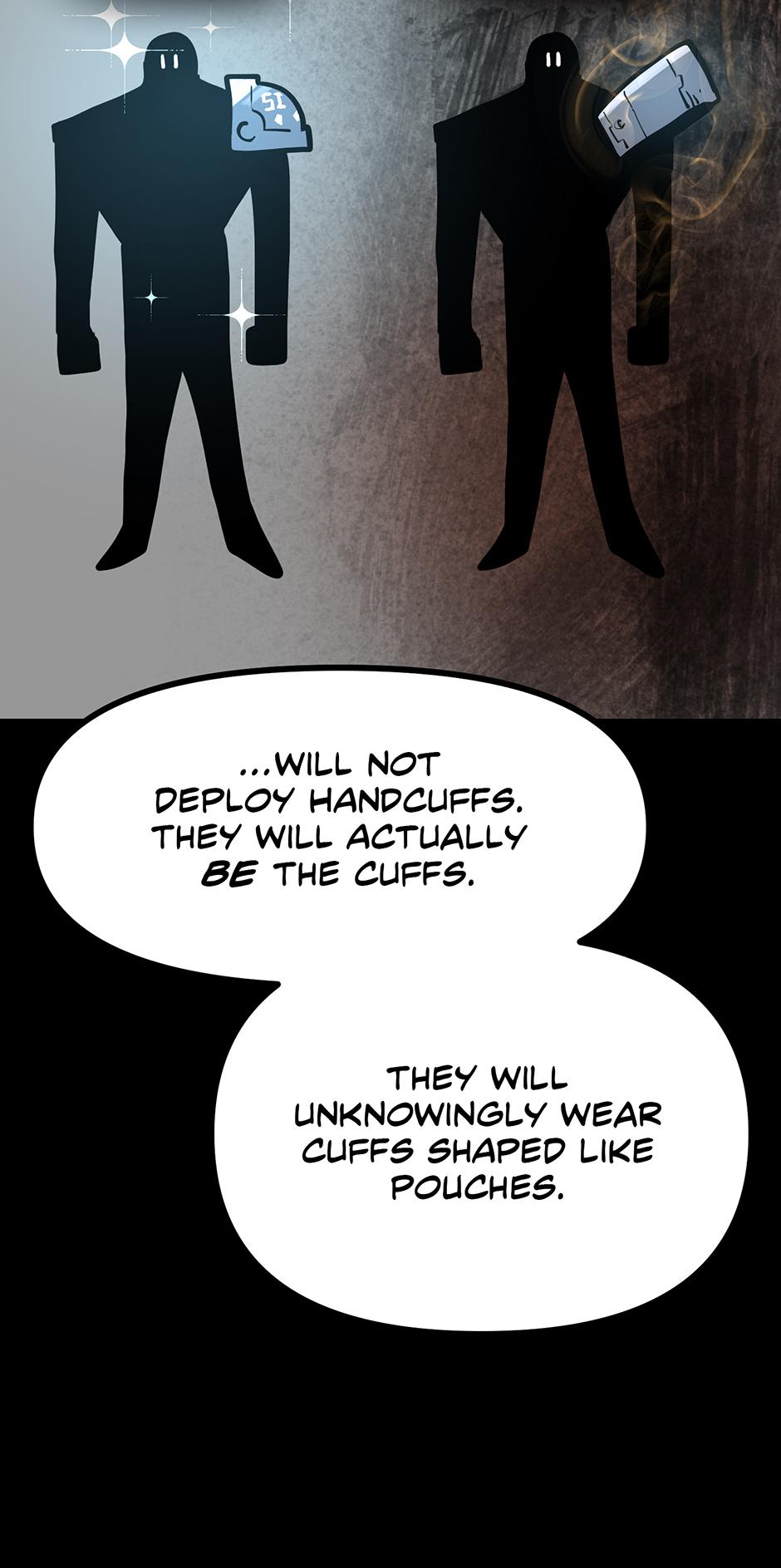 Chapter 51 - Image 67