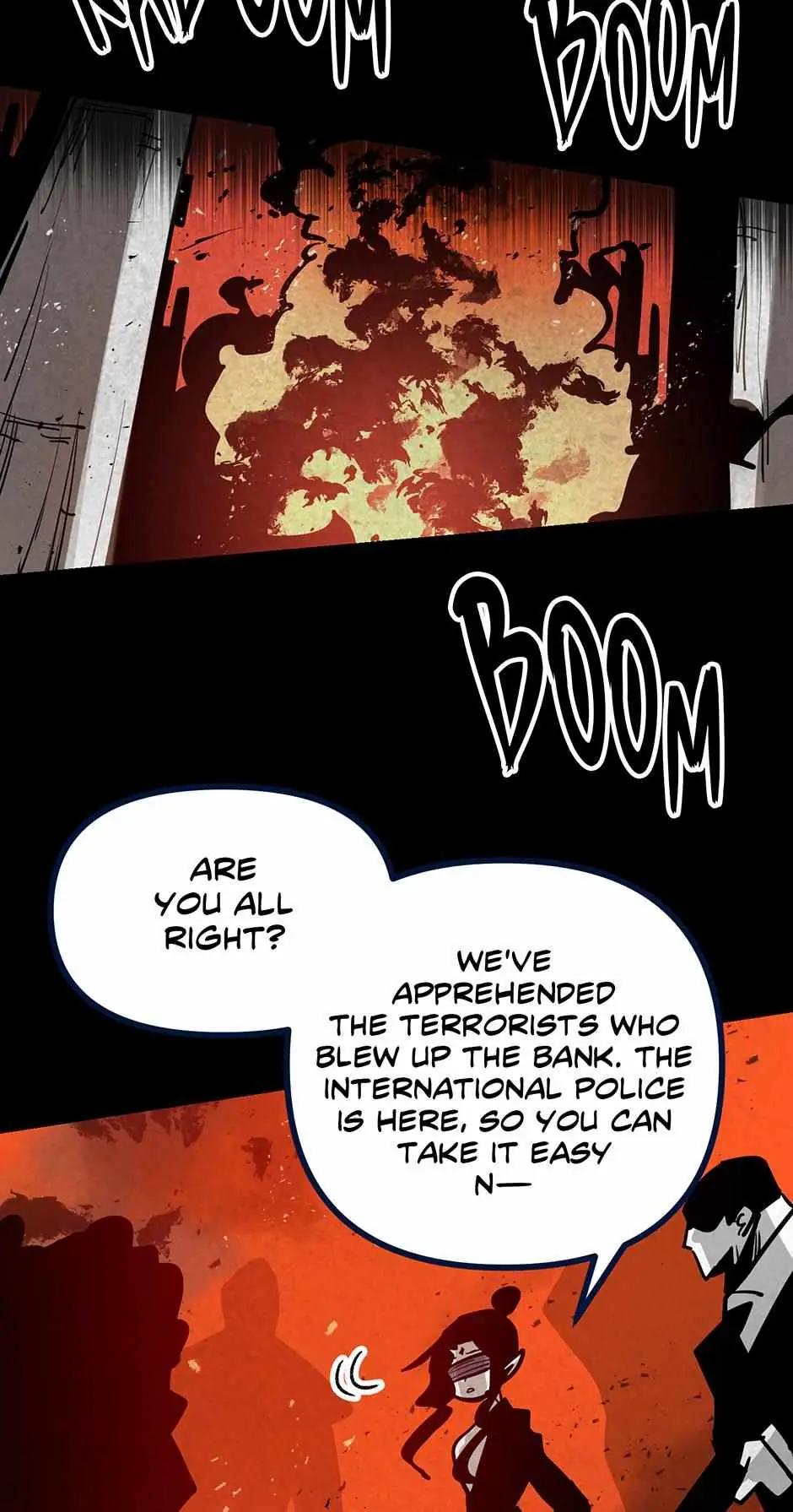 Chapter 51 - Image 6