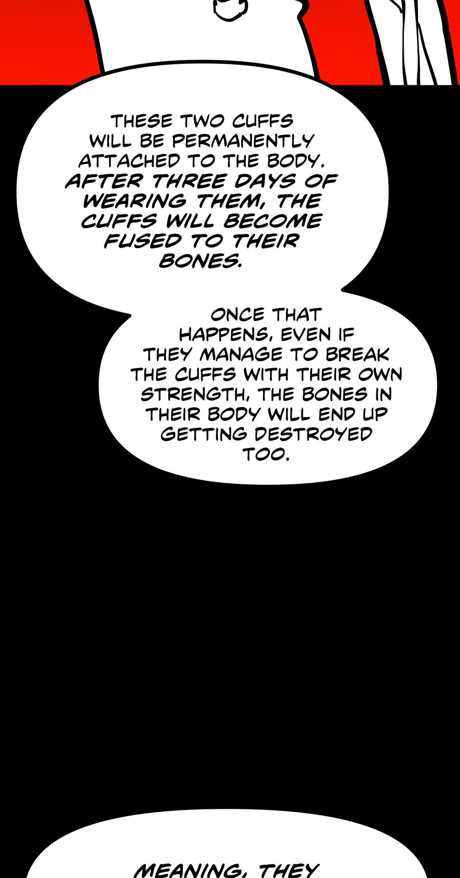 Chapter 51 - Image 69