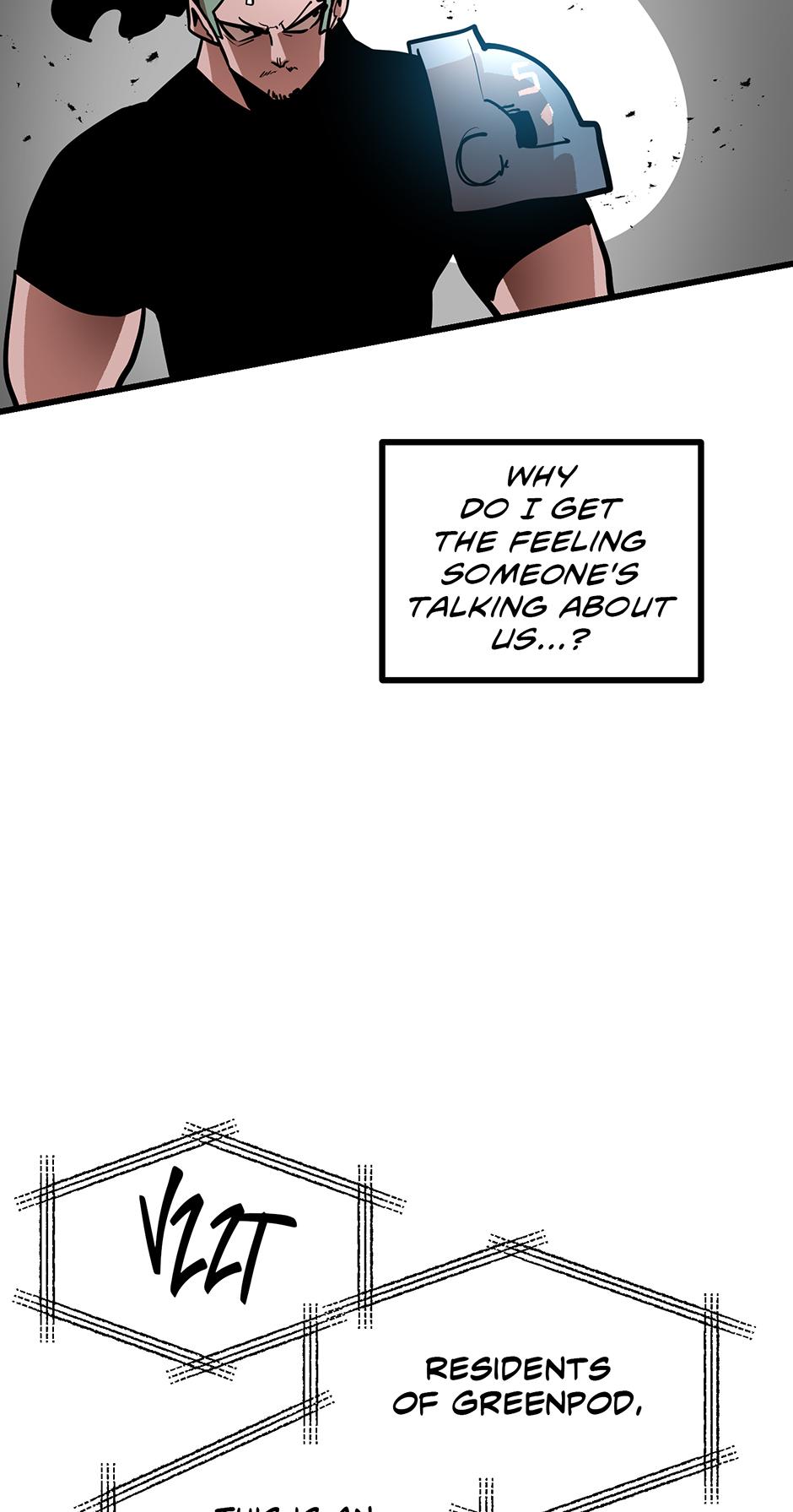 Chapter 51 - Image 72