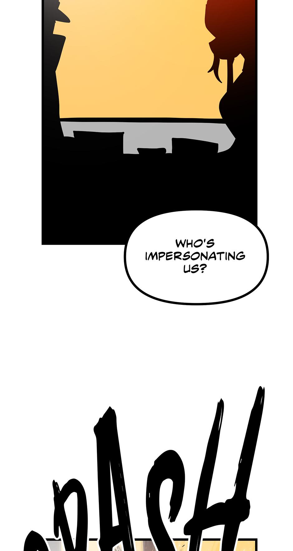 Chapter 51 - Image 76