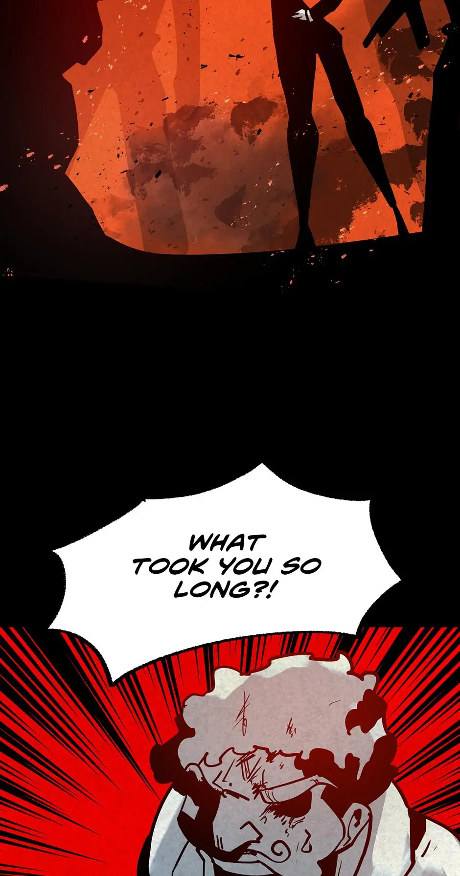 Chapter 51 - Image 7