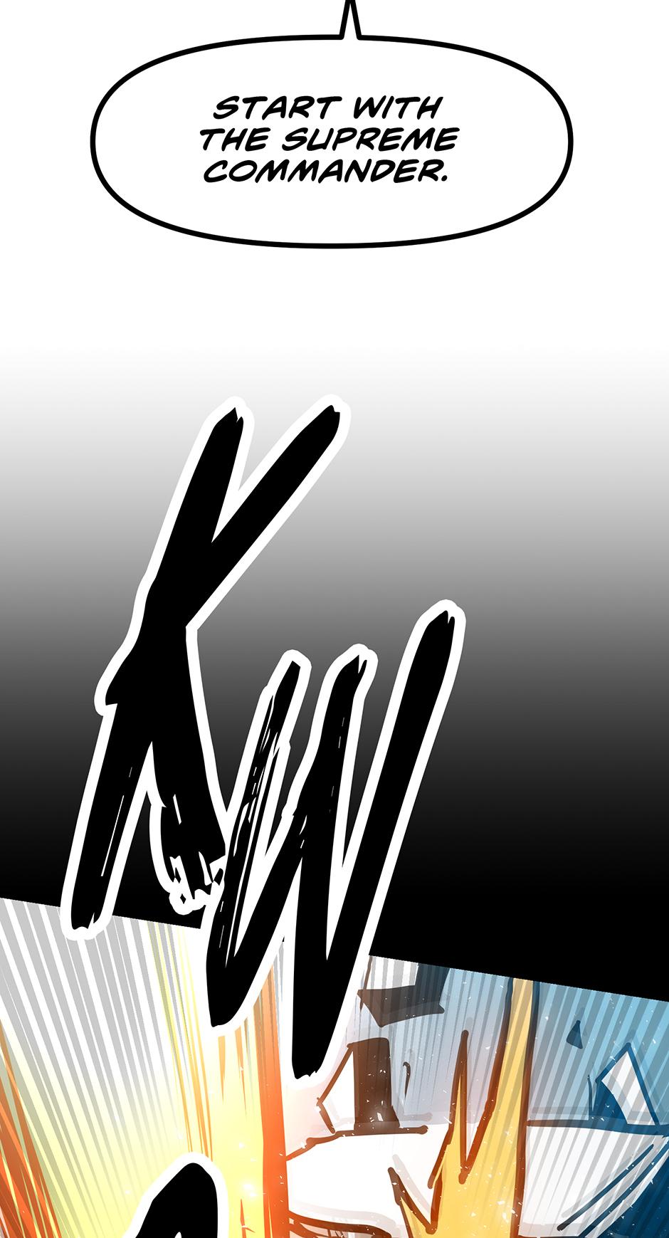 Chapter 51 - Image 84