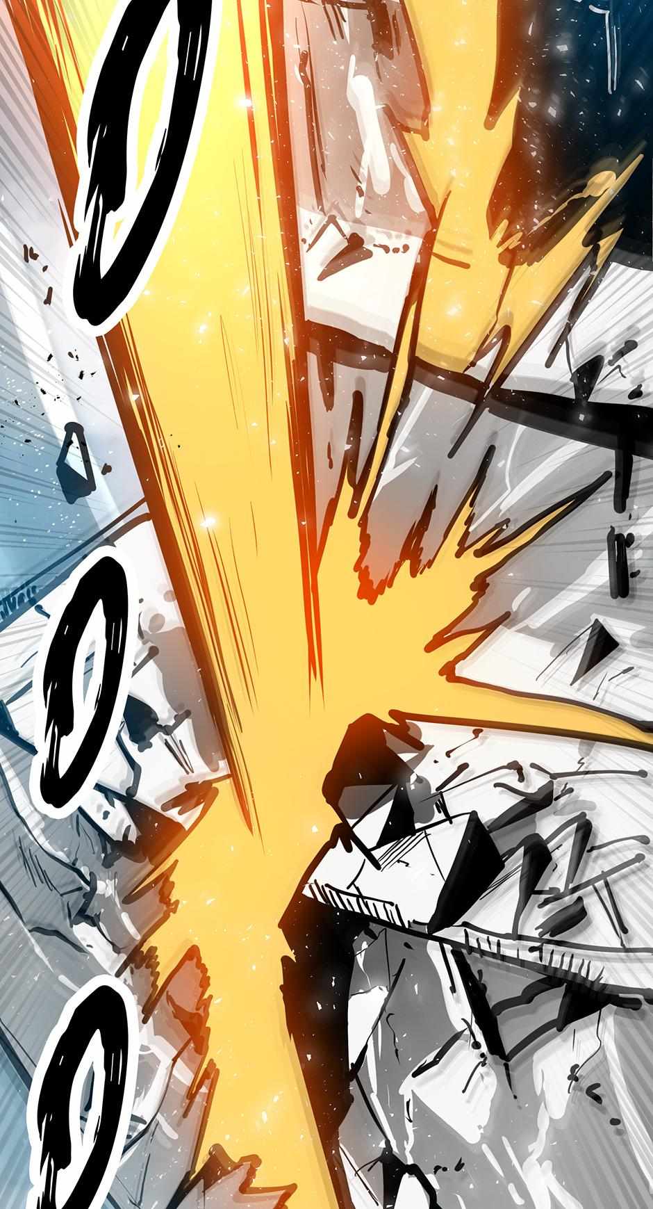 Chapter 51 - Image 85