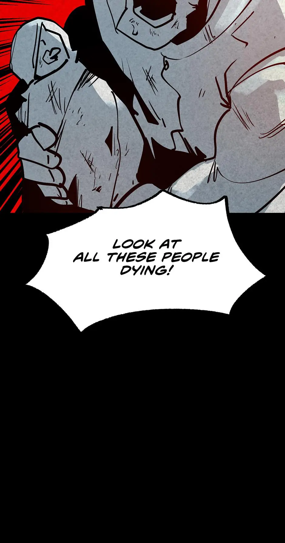 Chapter 51 - Image 8