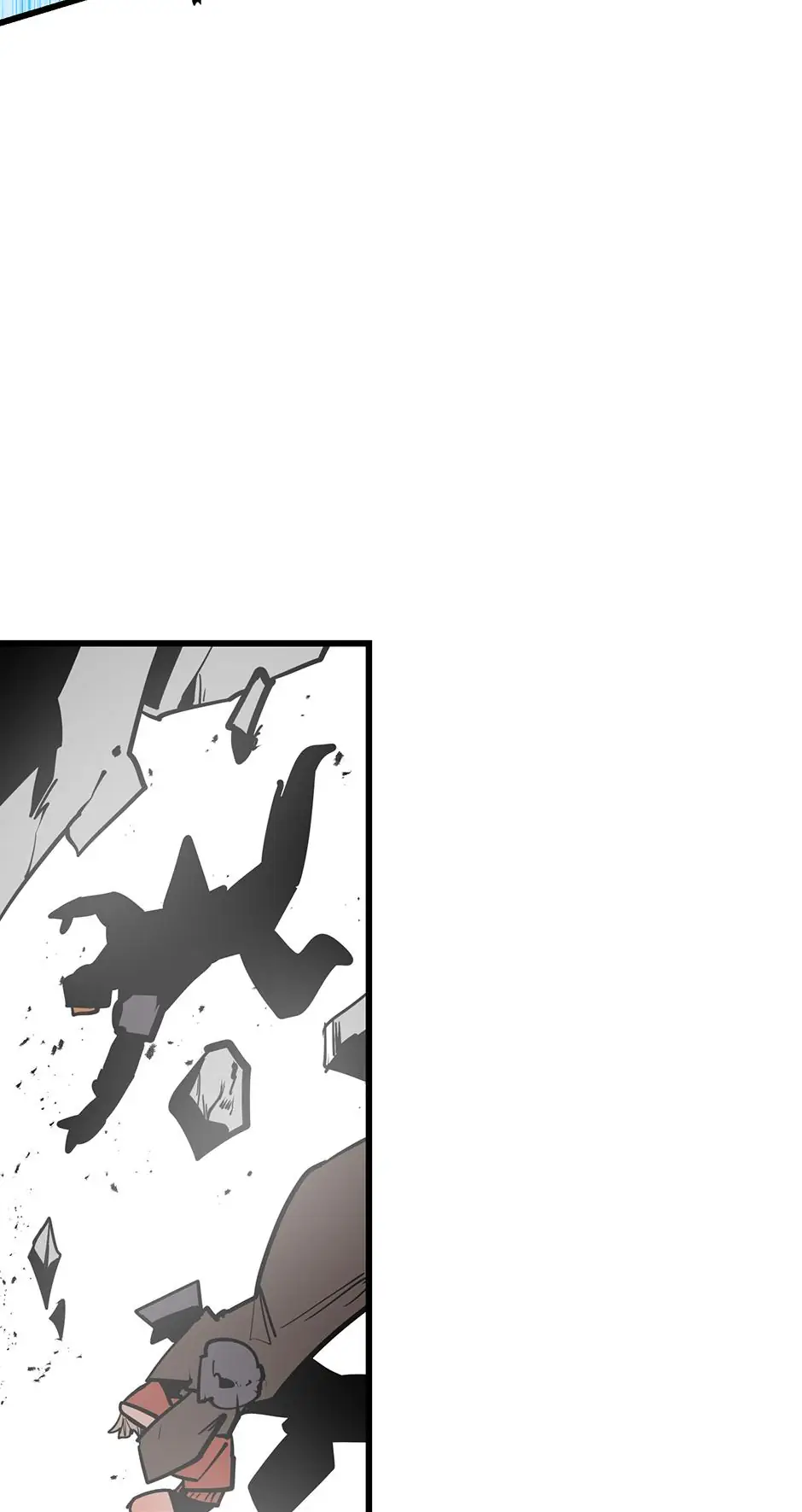 Chapter 52 - Image 10