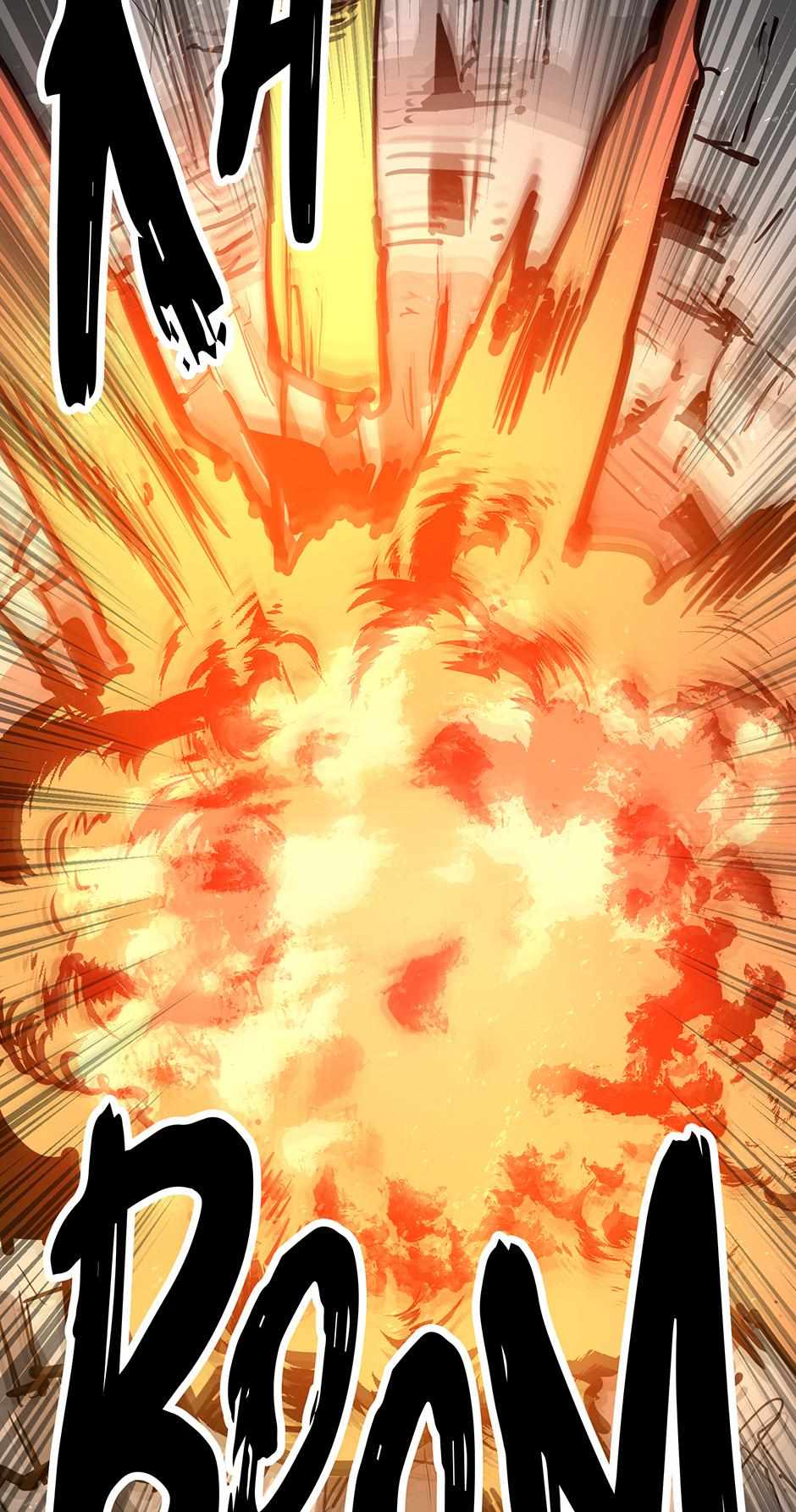 Chapter 52 - Image 102