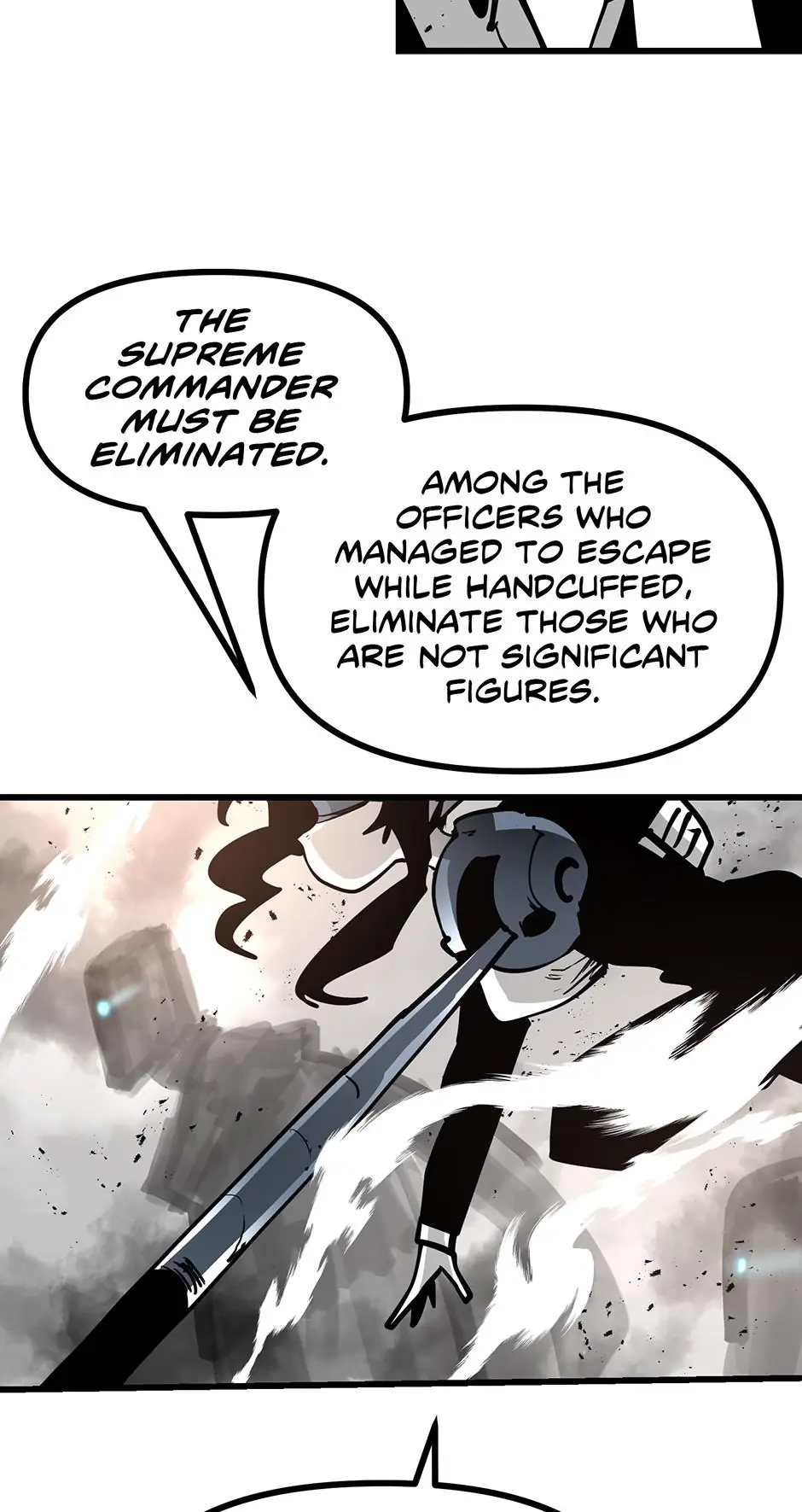 Chapter 52 - Image 12