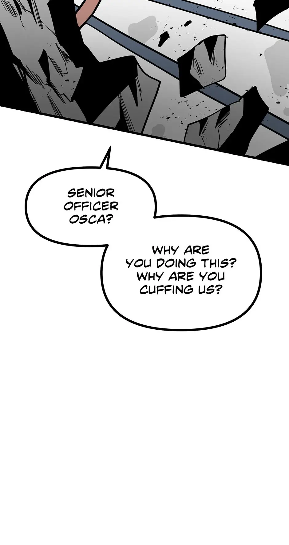 Chapter 52 - Image 14