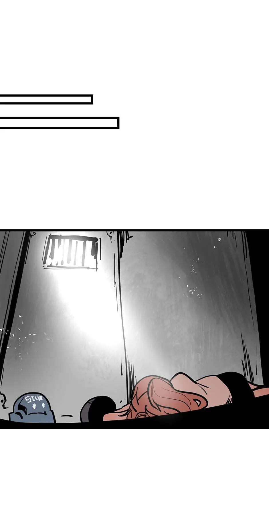 Chapter 52 - Image 19