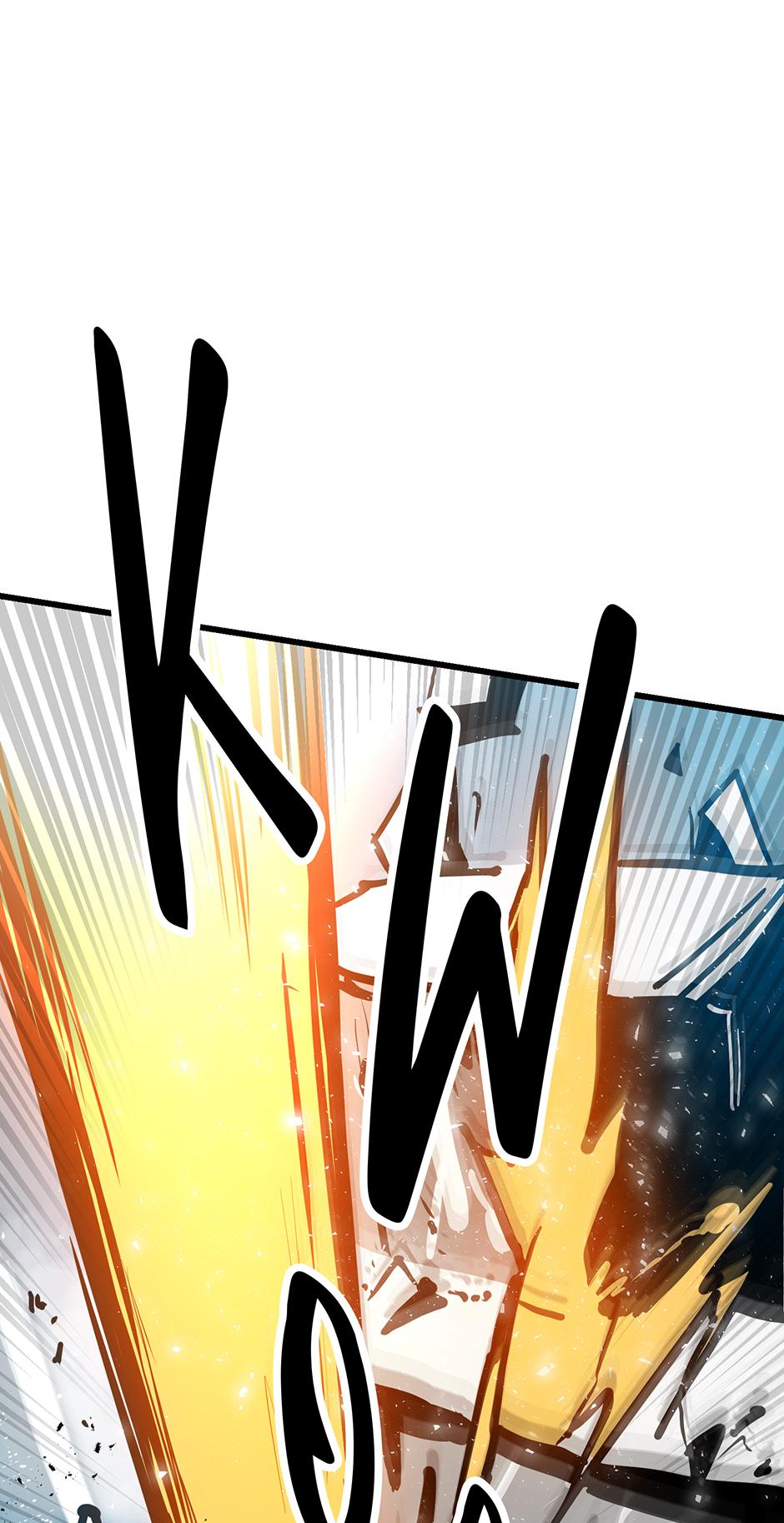 Chapter 52 - Image 2