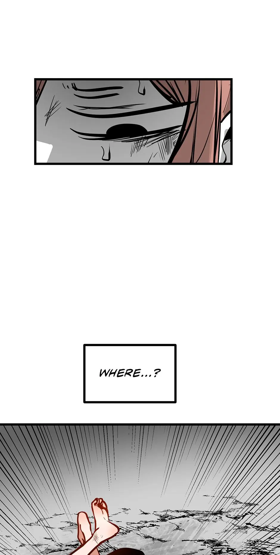 Chapter 52 - Image 20