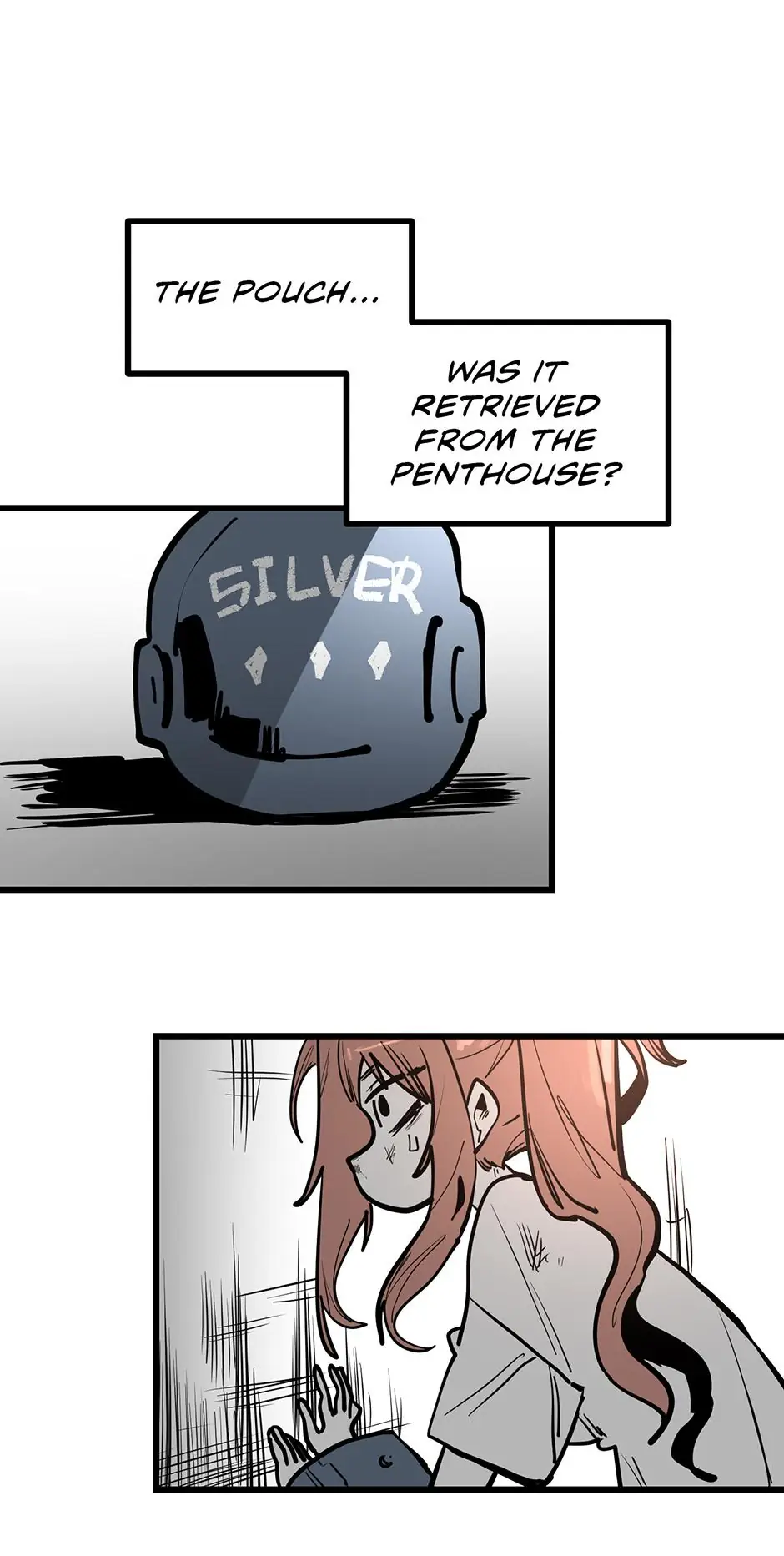 Chapter 52 - Image 21