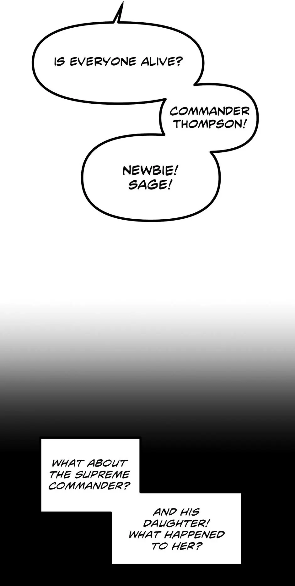 Chapter 52 - Image 22