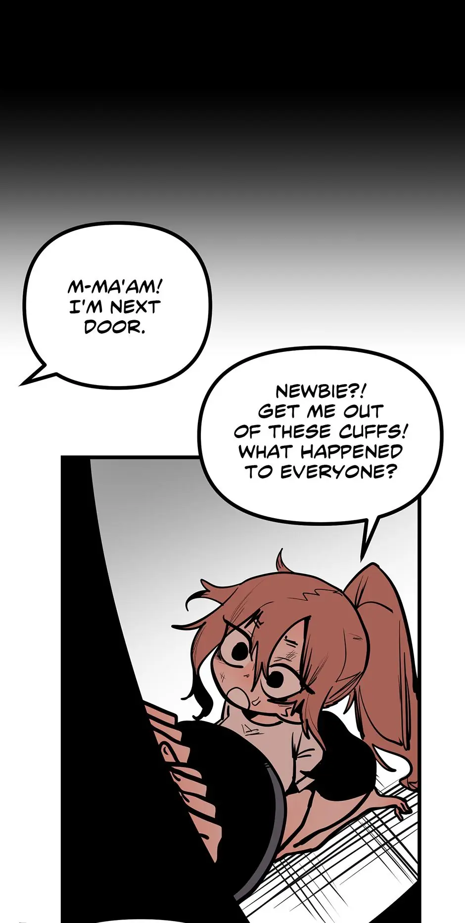 Chapter 52 - Image 23