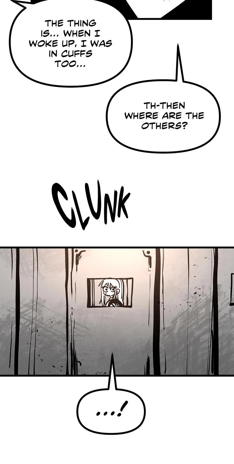 Chapter 52 - Image 24