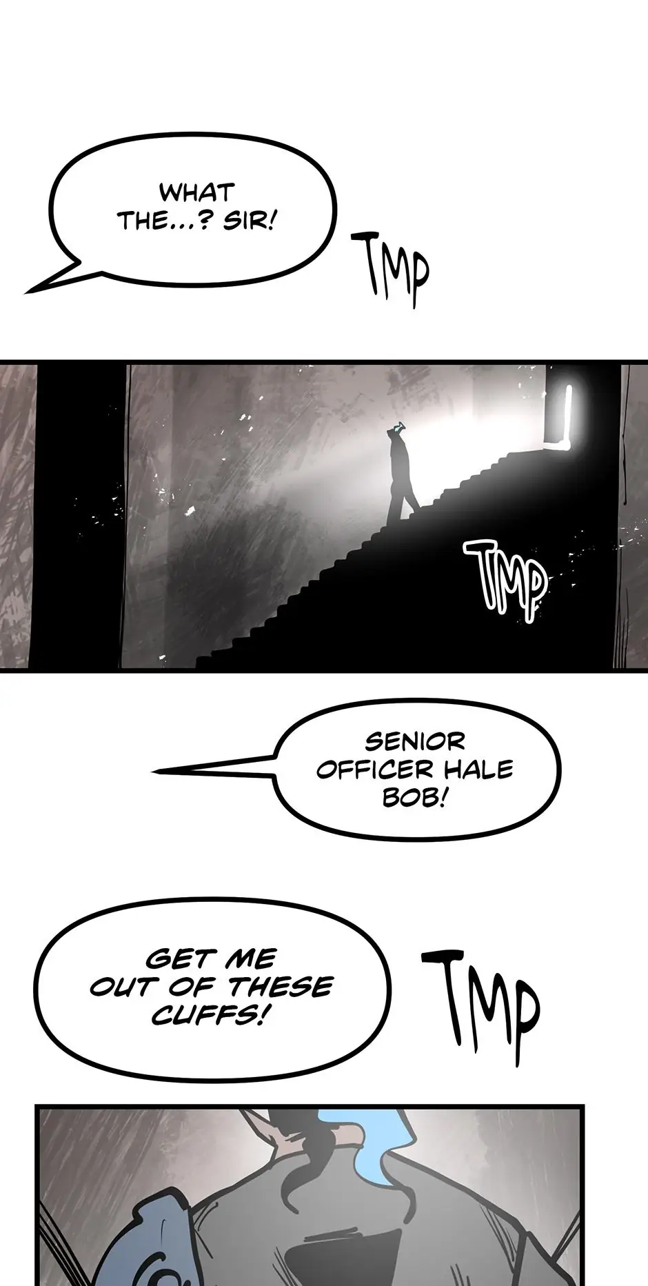 Chapter 52 - Image 25