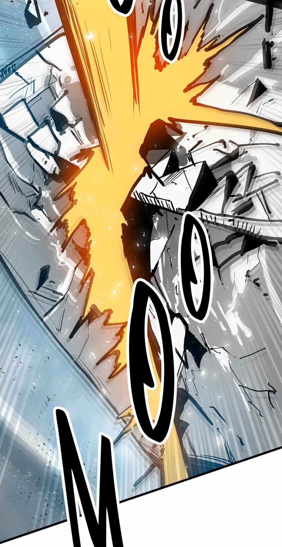 Chapter 52 - Image 3