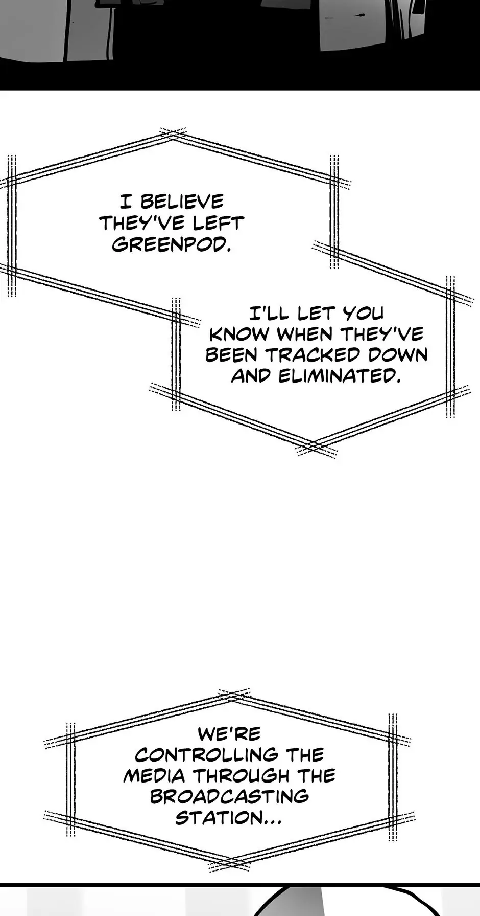 Chapter 52 - Image 36