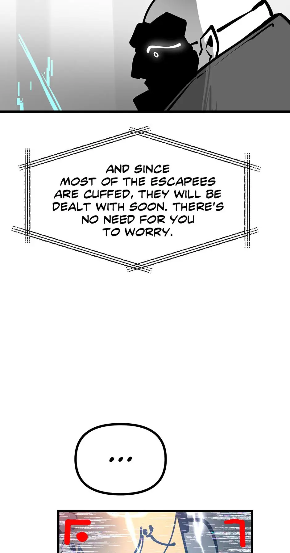 Chapter 52 - Image 37