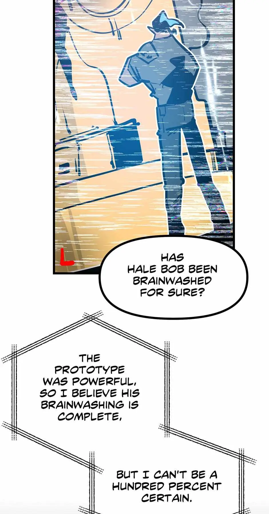 Chapter 52 - Image 38