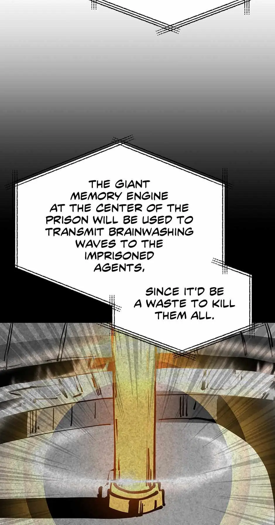 Chapter 52 - Image 39