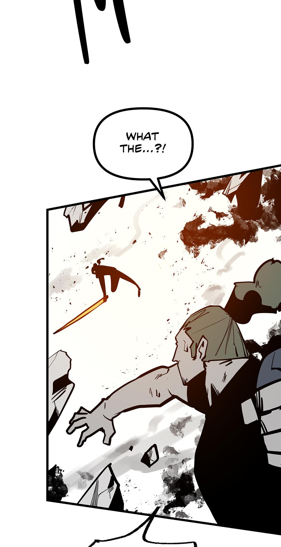 Chapter 52 - Image 4