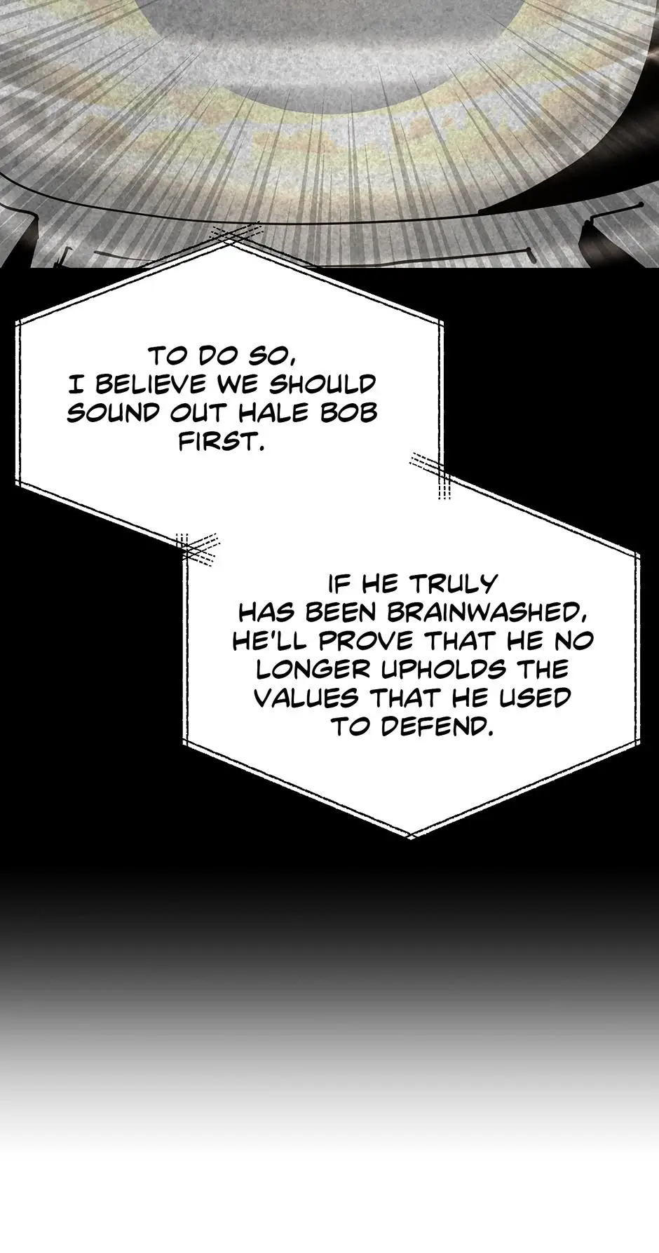 Chapter 52 - Image 40