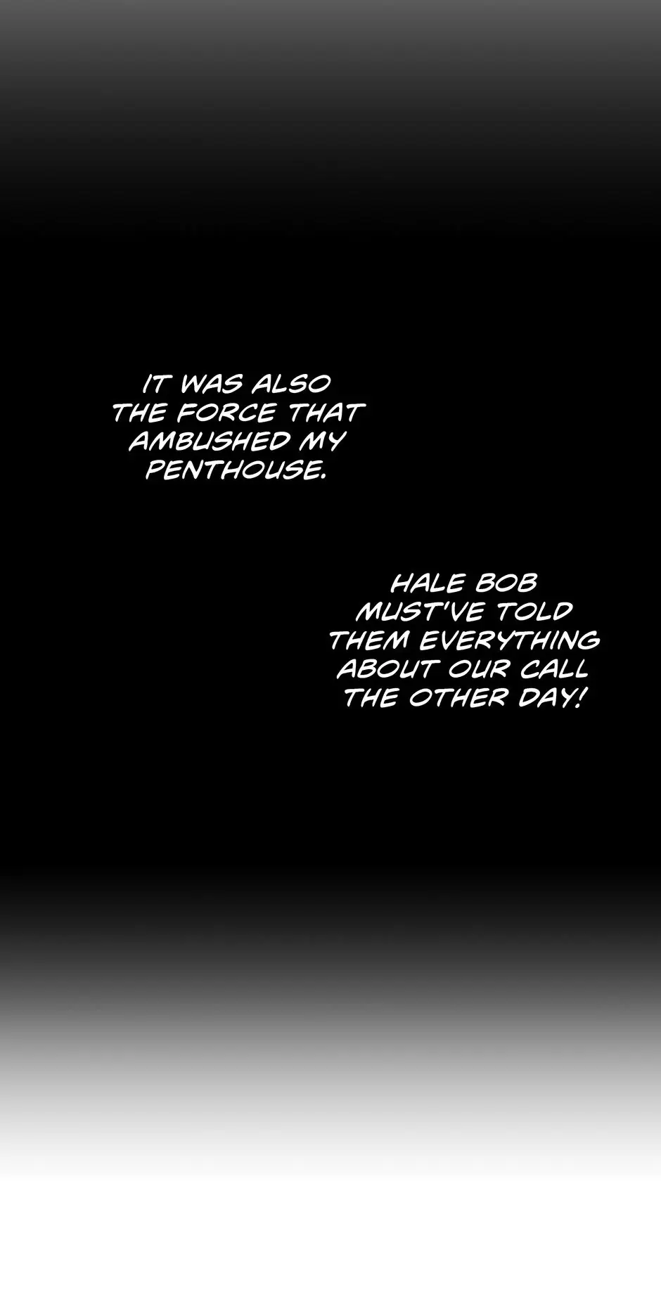 Chapter 52 - Image 48