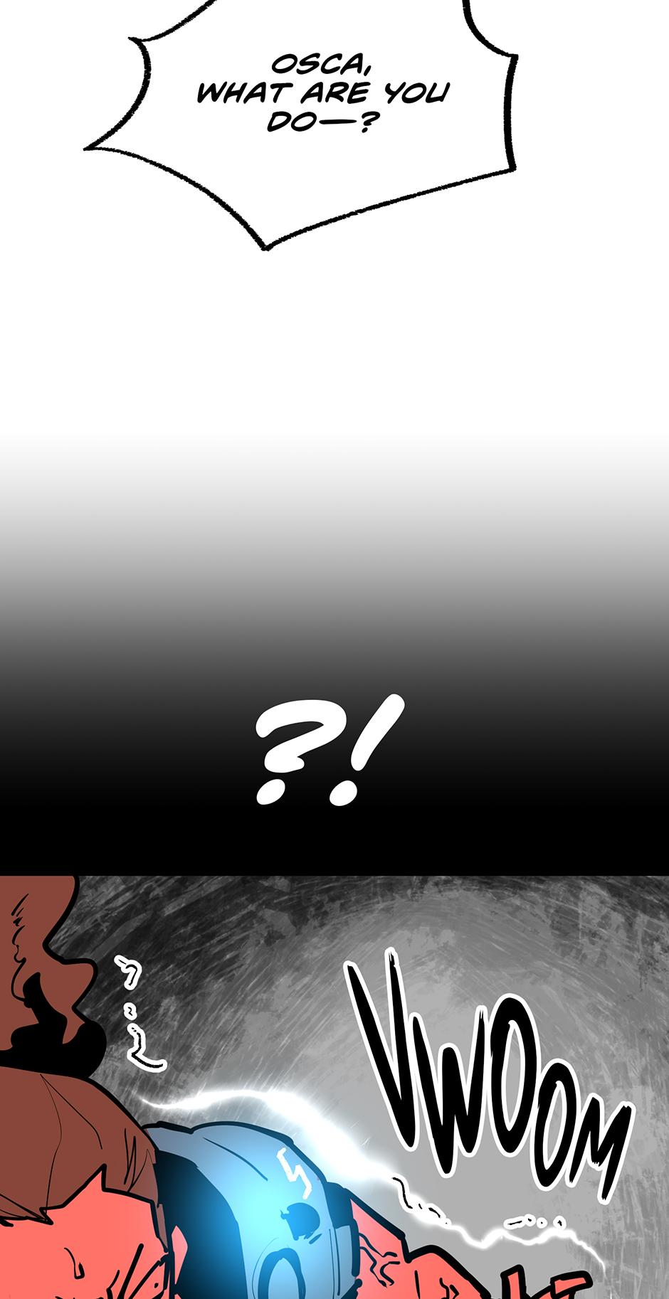 Chapter 52 - Image 5