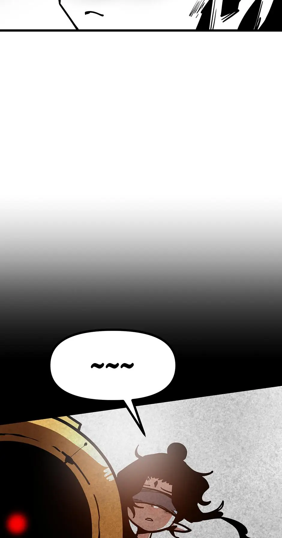 Chapter 52 - Image 50