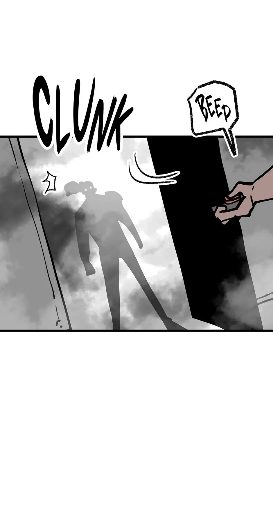 Chapter 52 - Image 52