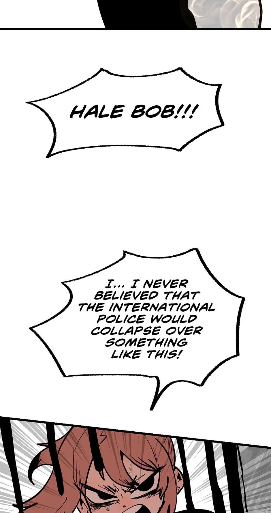 Chapter 52 - Image 58