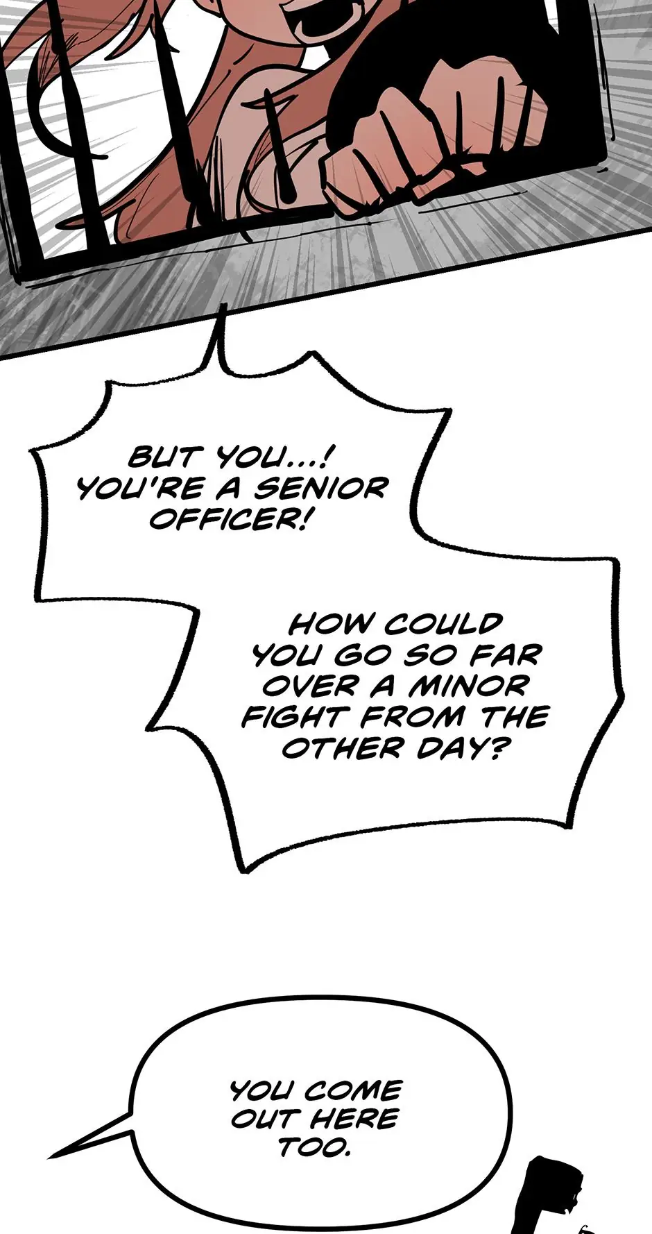 Chapter 52 - Image 59