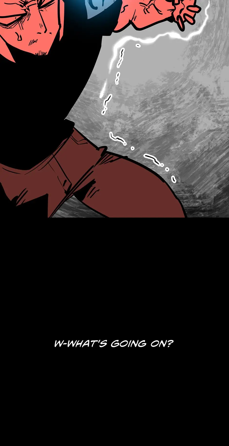 Chapter 52 - Image 6