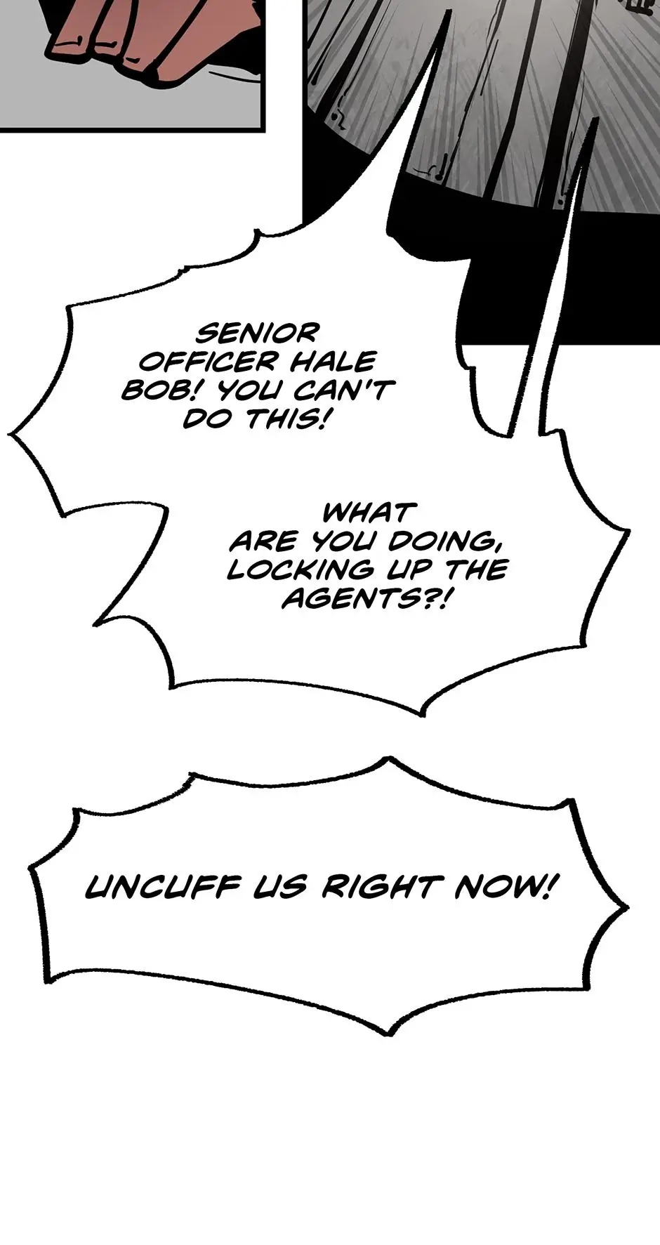 Chapter 52 - Image 62