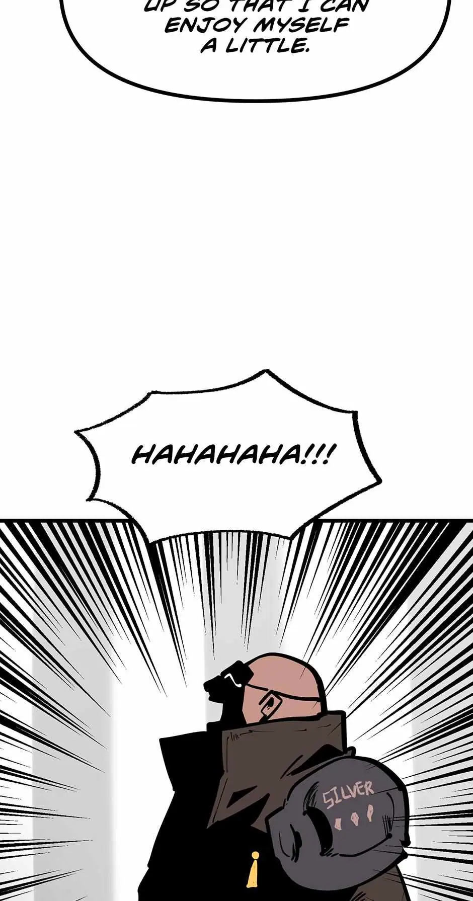 Chapter 52 - Image 67
