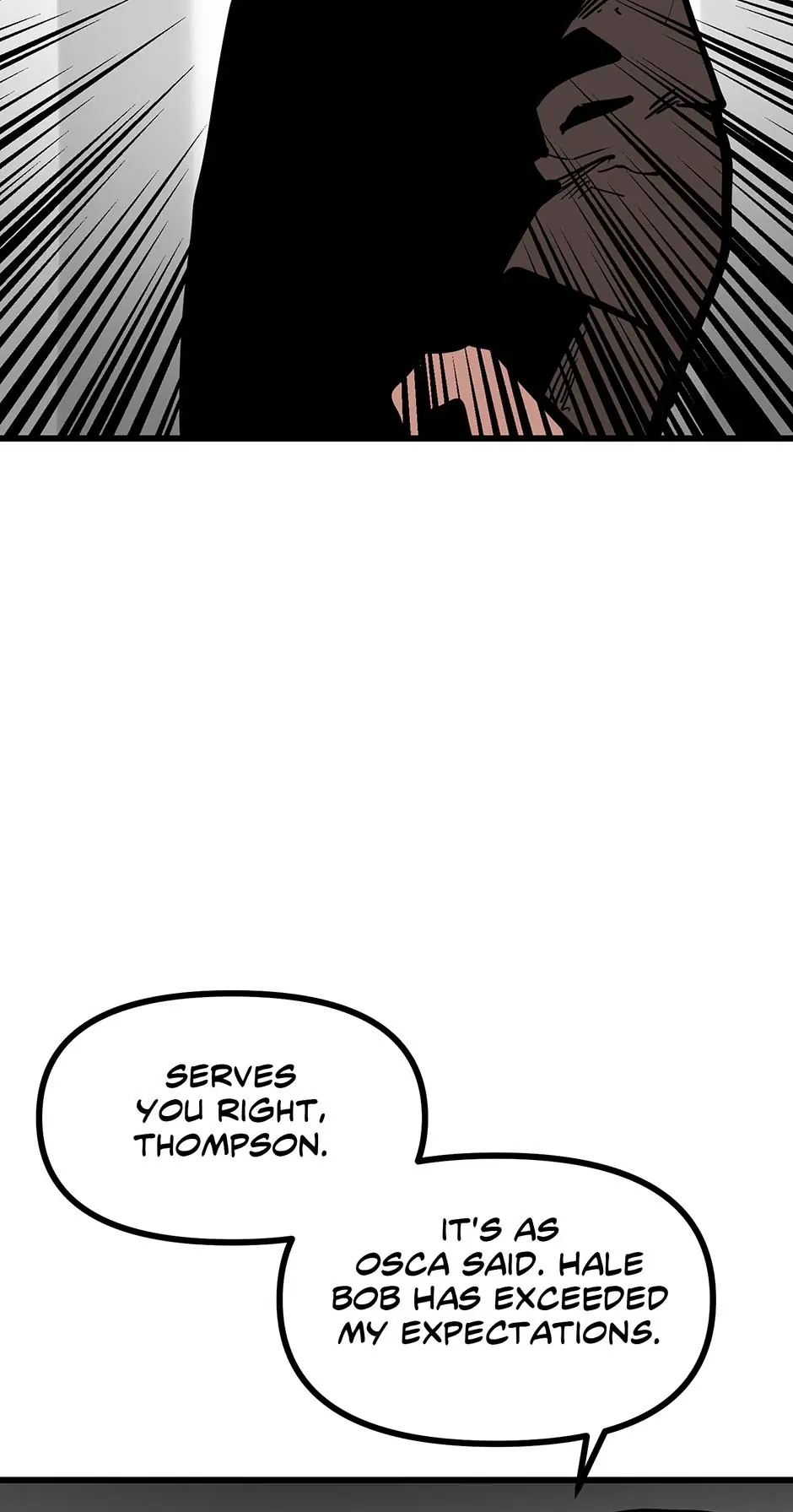 Chapter 52 - Image 68