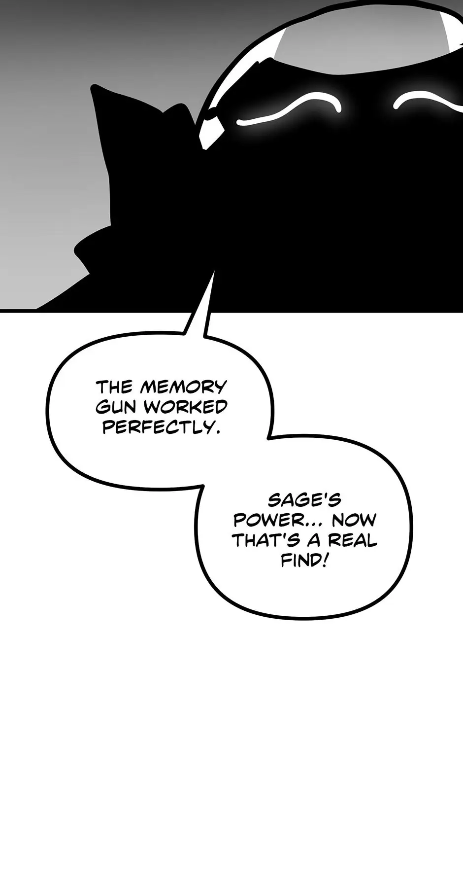 Chapter 52 - Image 69