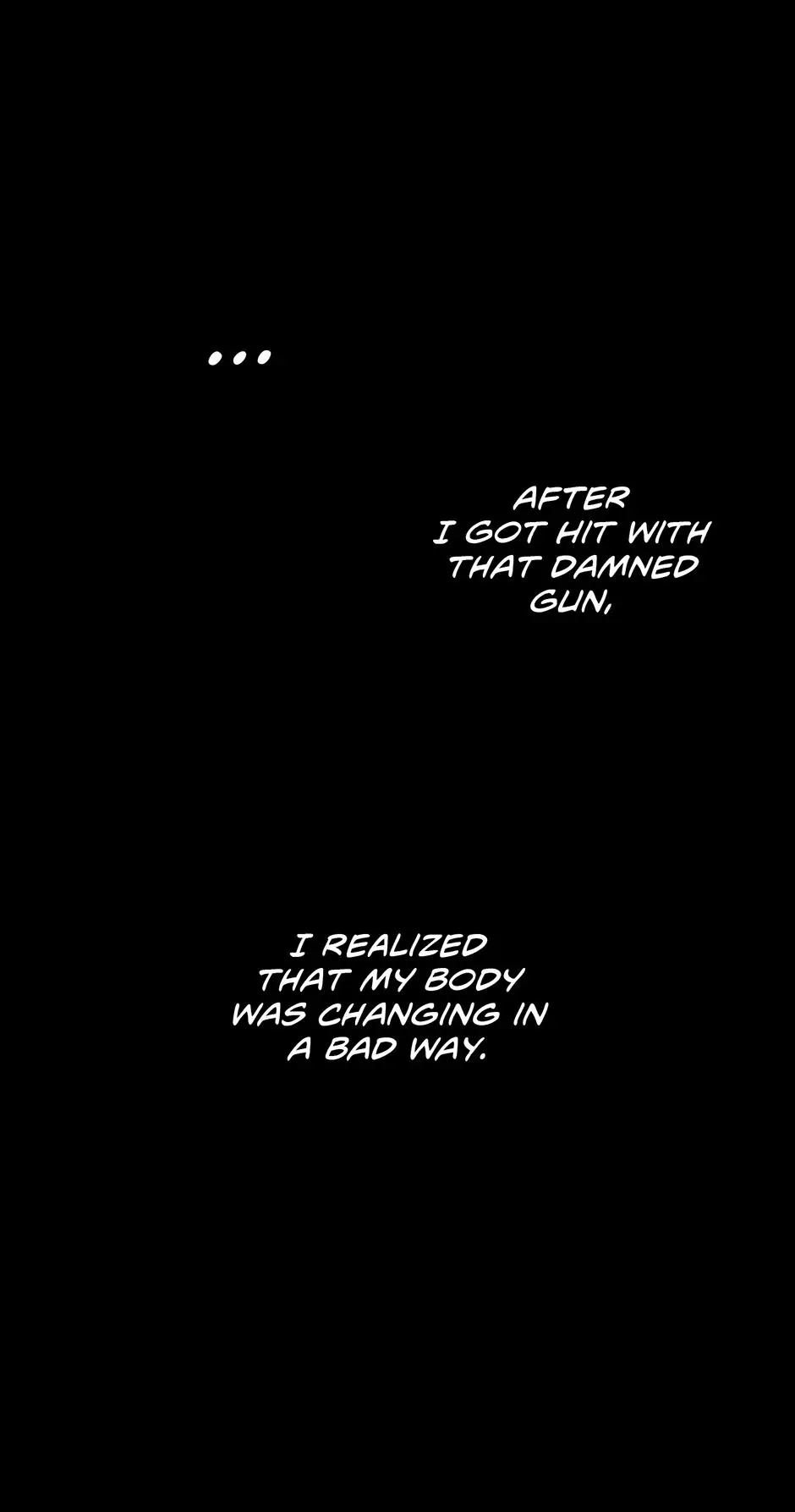 Chapter 52 - Image 76