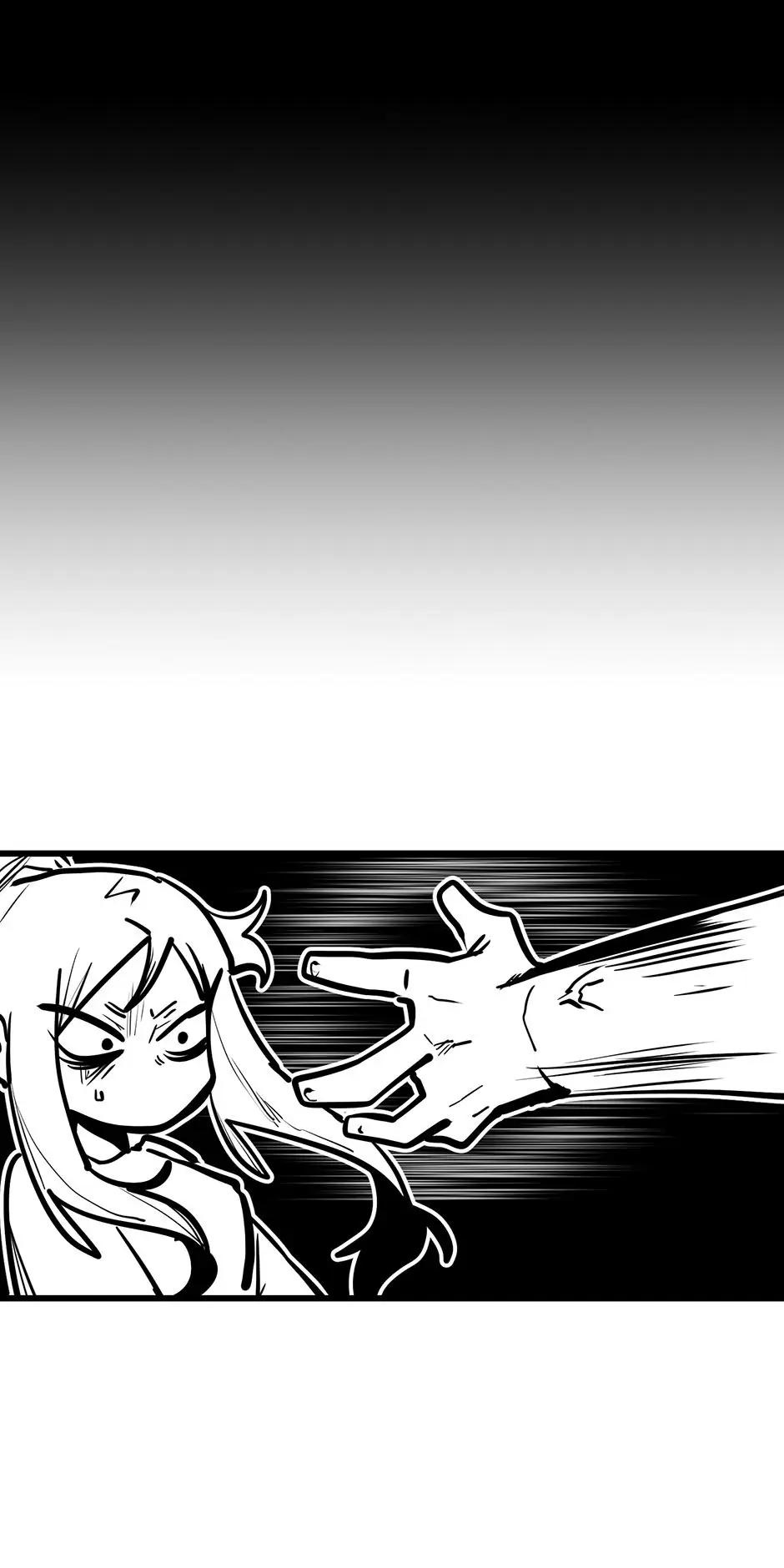 Chapter 52 - Image 77