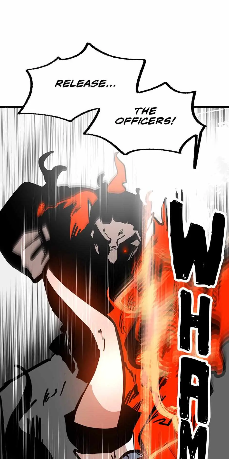 Chapter 52 - Image 78