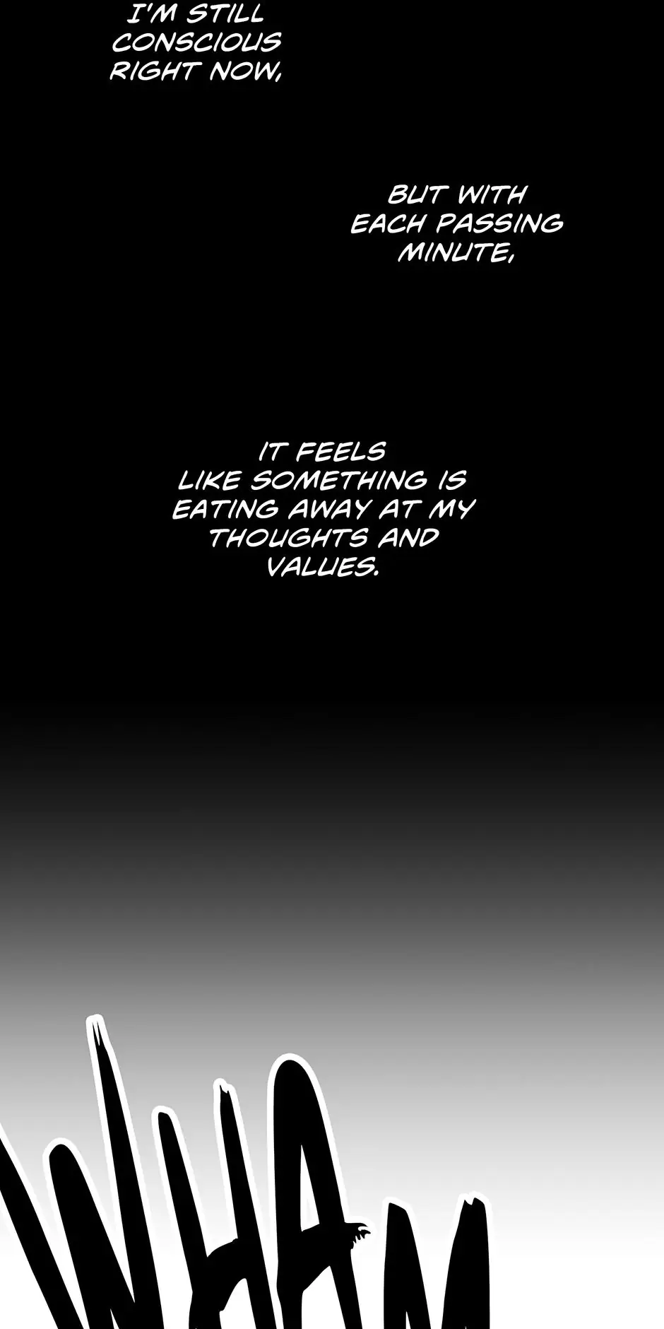 Chapter 52 - Image 79