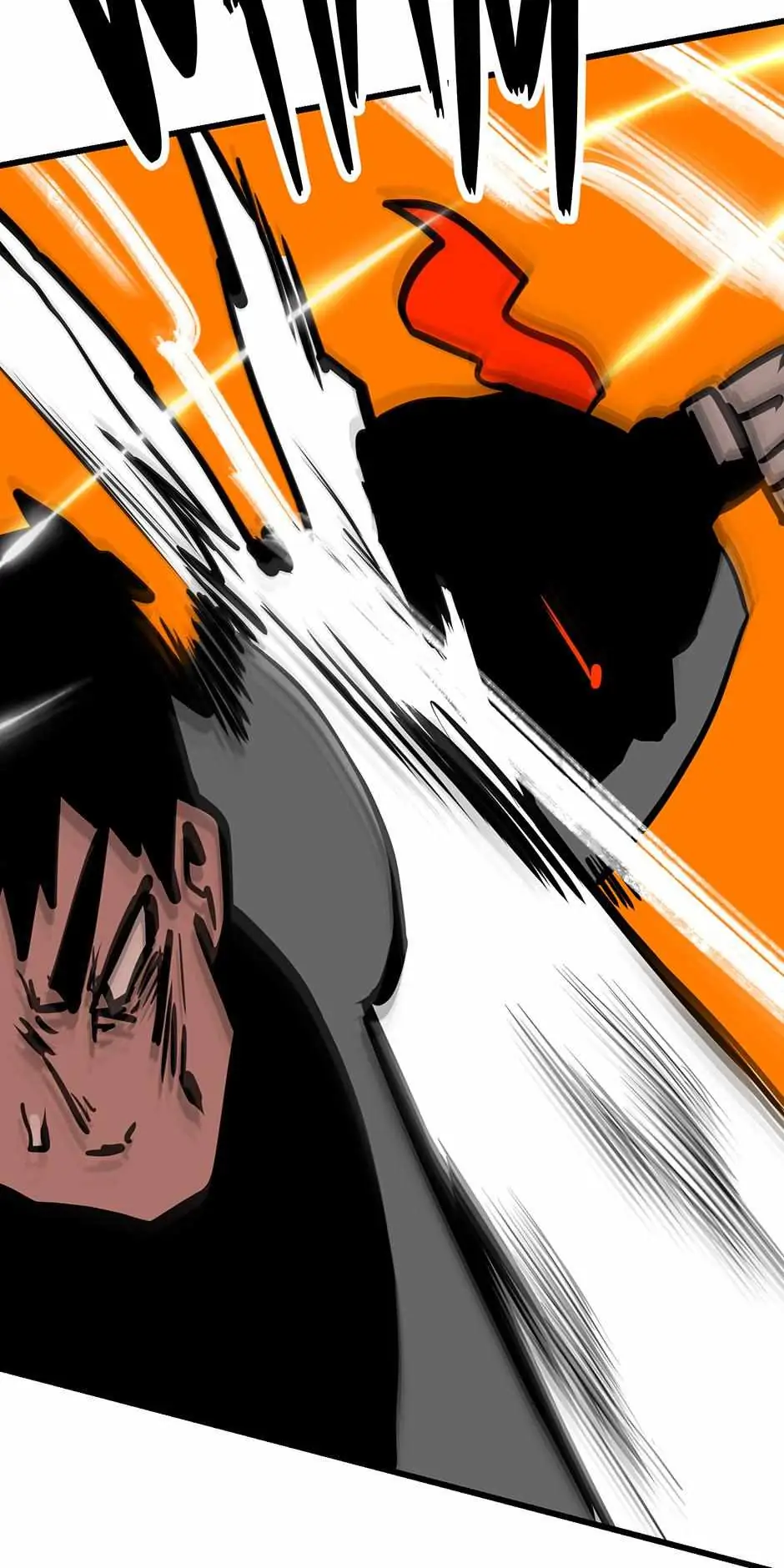 Chapter 52 - Image 80